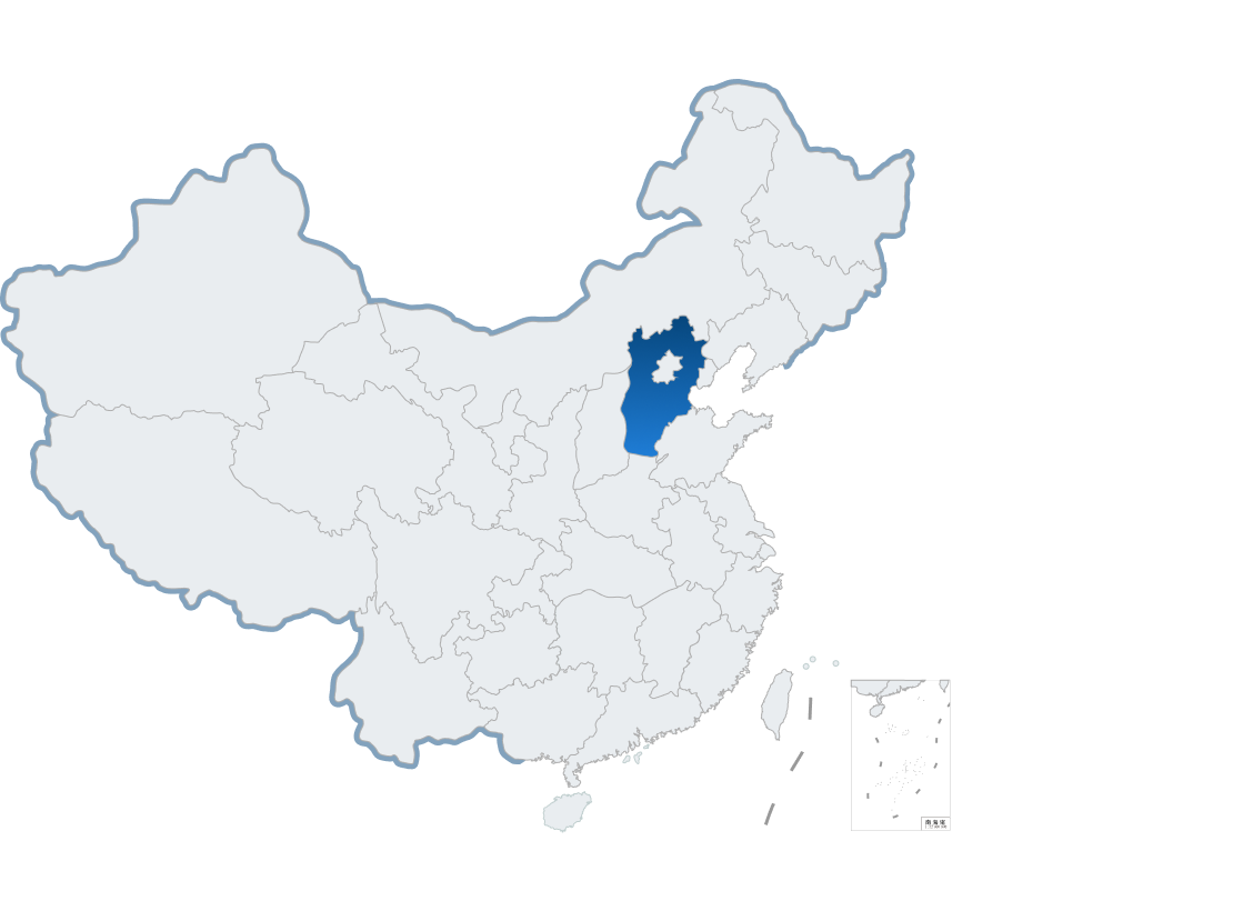 杭叉集團